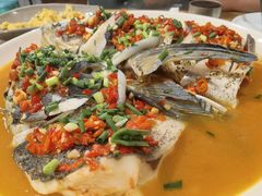 -丰乐餐厅·始于1999·本地老字号