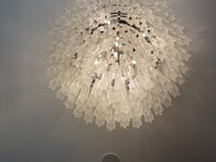 -广州文华东方酒店·文华饼店