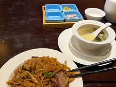 -元素中餐厅.海南菜.粤菜.椰子鸡.海鲜.包房.石梅湾威斯汀度假酒店