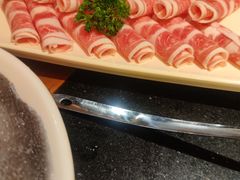 -锅首鲜品火锅(鸳鸯店)