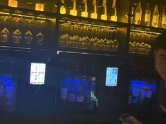 -ibarrel爱杯·bistro&brunch(江宁路店)
