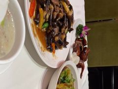 -粥旺庄(芳村店)