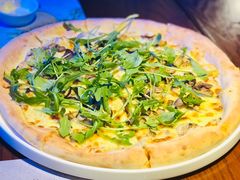 -斯比特花园西餐厅(东方商厦店)