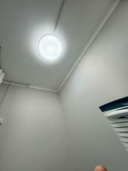 -西安现代妇产医院医疗美容