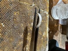 -十八字金·银饰·拼豆·开蚌DIY(魏公芳华里店)