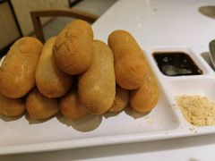-李想大虾(吾悦广场店)