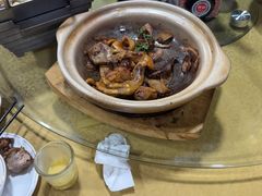 -202特色排档(五缘湾店)