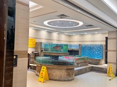 -顺德佬酒楼(粤海店)