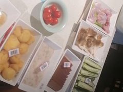 -野妹火锅(龙岗店)