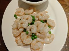 -老瑞福上海菜(人民广场店)