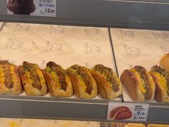 -酥侯糕点(梅江凤水园店)