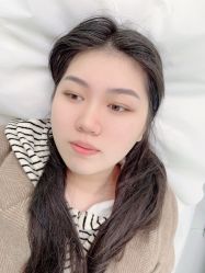 -韩美绣·骨相纹眉·洗眉美瞳线