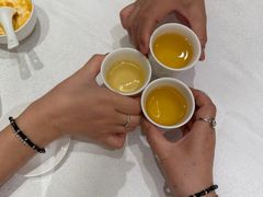 -潮江春(阳光店)
