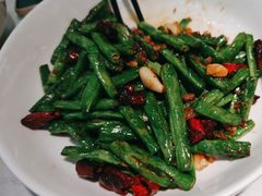 -花椒俏川菜小馆(南海万达店)