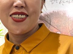-云冈美高大酒店-西餐厅