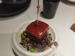 -龙湖重庆时代天街