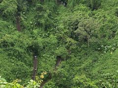 -海口火山口国家地质公园