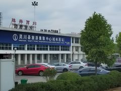 -桂林西站