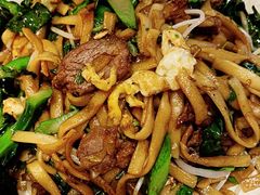 -悦来悦牛潮汕牛肉火锅(大浪店)