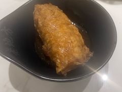 -老地方面馆(思南路店)