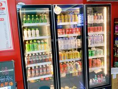 -和胜麻雀·棋牌室