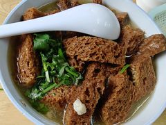 -宋老三苏肉羊肉汤老店