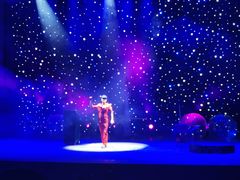 -虹口区工人文化宫