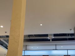 -兰湘子·湘菜小炒(盛龙广场店)