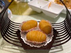 -云庭汇·粤菜海鲜(东盟盛天地店)