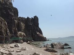 -海驴岛(荣成市)
