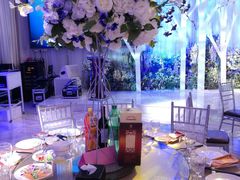 -同庆楼(花园店)