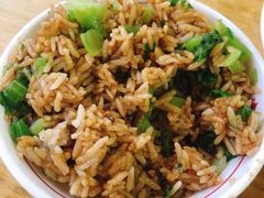 -津品味小吃(大学湾店)
