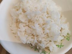 -老乡鸡(国华广场店)