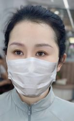 -JONMAVIN·美学