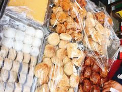 -白魁老号饭庄(安内店)