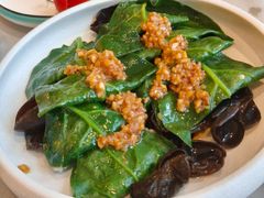 -汤臣·空中餐厅·严选粤菜(石湾世博广场店)