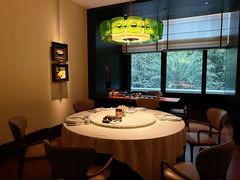 -炳胜私厨(中达旗舰店)