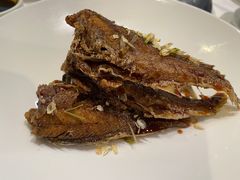 -上海会馆(香港名都店)
