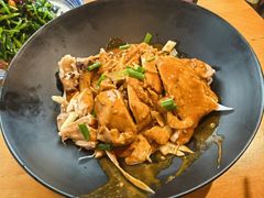 -金谷园饺子馆(北邮总店)