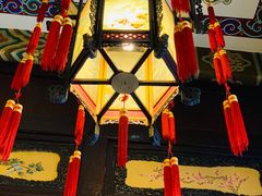 -听鹂馆饭庄(颐和园店)