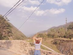 -妙峰山风景名胜区