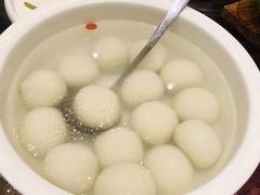 -苔圣园酒家(尊木汇国际艺术广场店)