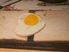 -通海俄式烧烤(下瓦房店)