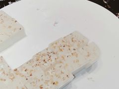 -巴犀烧烤(新崇光店)