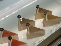 -BanCake·法式千层·拿破仑專門店