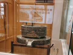 -小满手工粉(北京富力广场店)