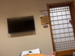-鸥迪足道(湖南示范店)