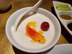 -京味斋·烤鸭·北京菜(安贞店)