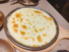 -西塔老太太泥炉烤肉(济南首店)