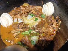 -回真楼(东门店)